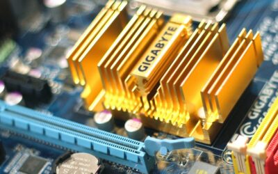 Field Service Management Software: The Future of Sales?