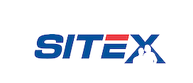 SITEX - Boosts Lead Submission by 700% - Wingmate