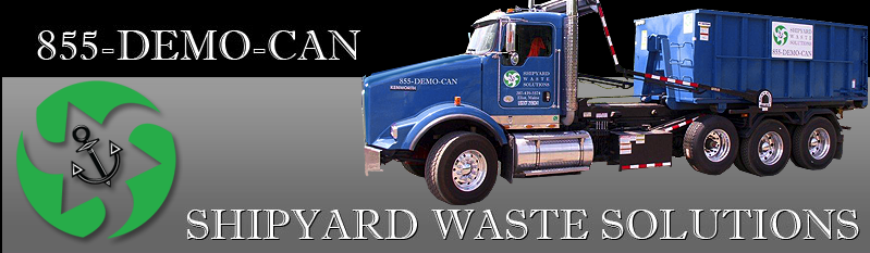 SHipyard logo