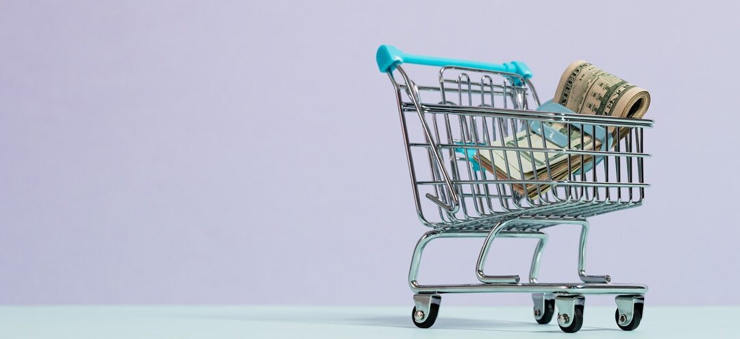 field-service-management-software-blog-inside-vs-outside-sales