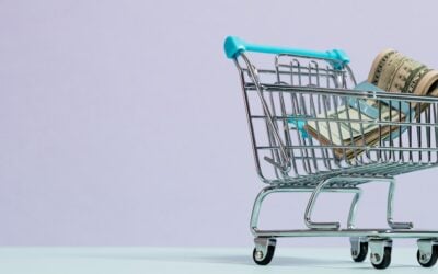 Inside Sales Vs. Outside Sales: A guide to find the best mix