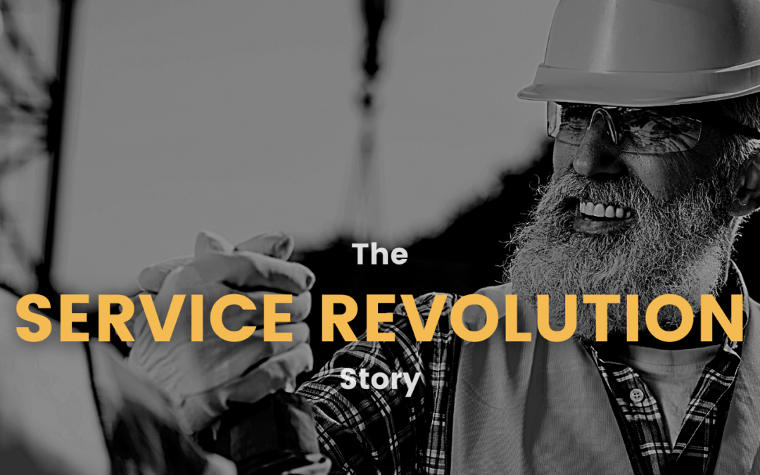 field-service-management-software-lead-capture-blog-revolution-img
