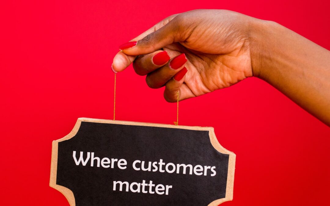 field-service-management-software-blog-customers