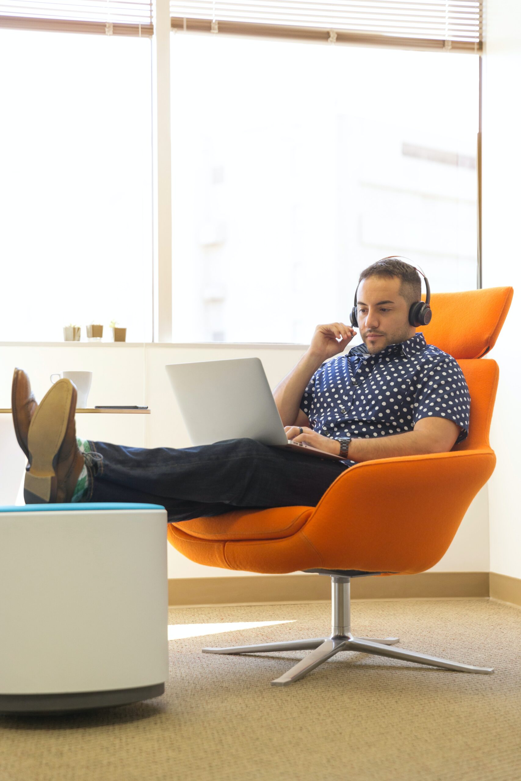 question-based selling can generate more revenue the prospect must feel listened to